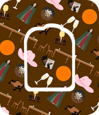 This Patch Will Be For Evermore (Alternative) - Diabetes Overpatch - Diabetes For You